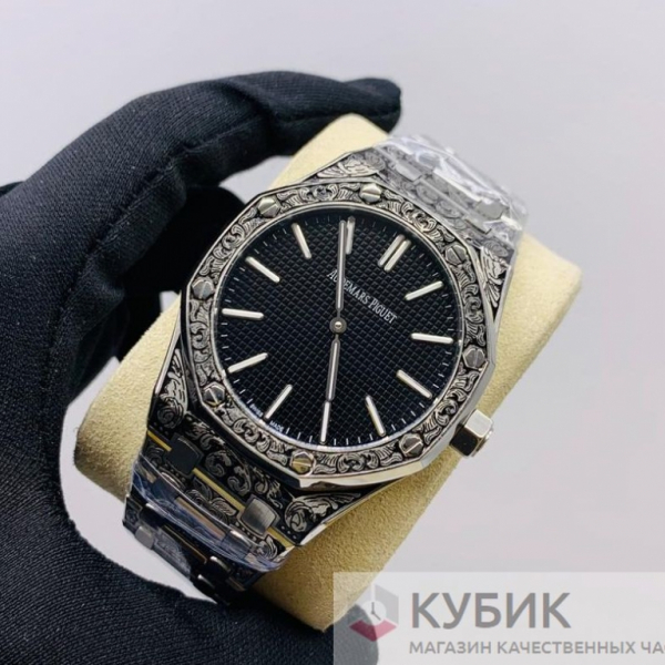 Audemars Piguet ROYAL OAK (код 181)