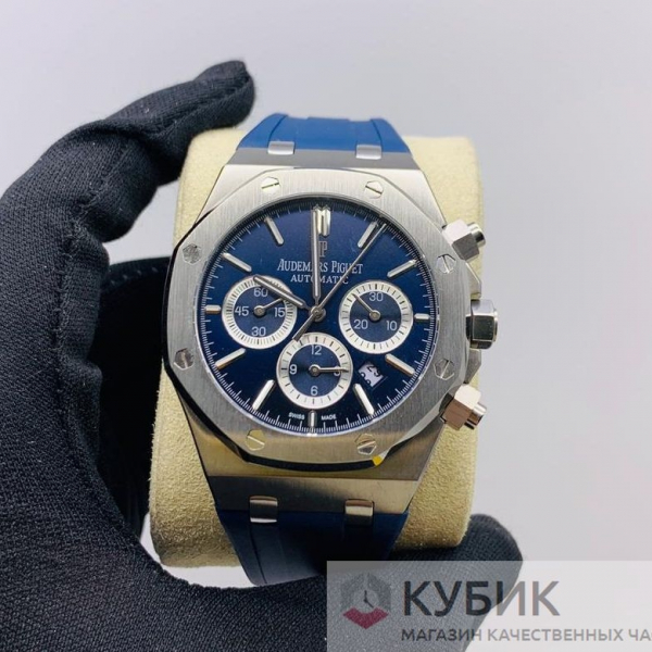 Audemars Piguet Royal Oak Offshore (код 030-11)