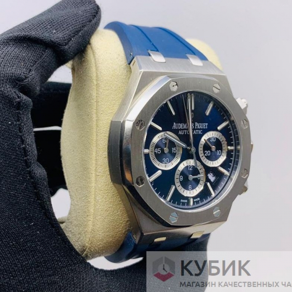 Audemars Piguet Royal Oak Offshore (код 030-11)
