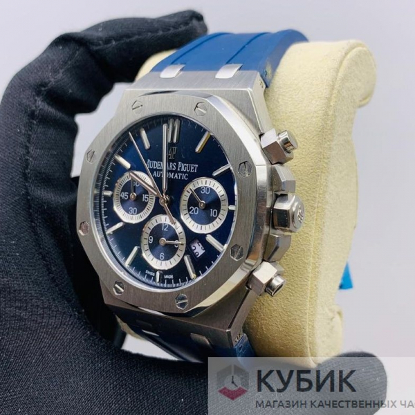 Audemars Piguet Royal Oak Offshore (код 030-11)