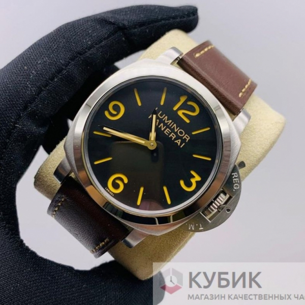 PANERAI Luminor  47mm PAM00372 (код 088-01)