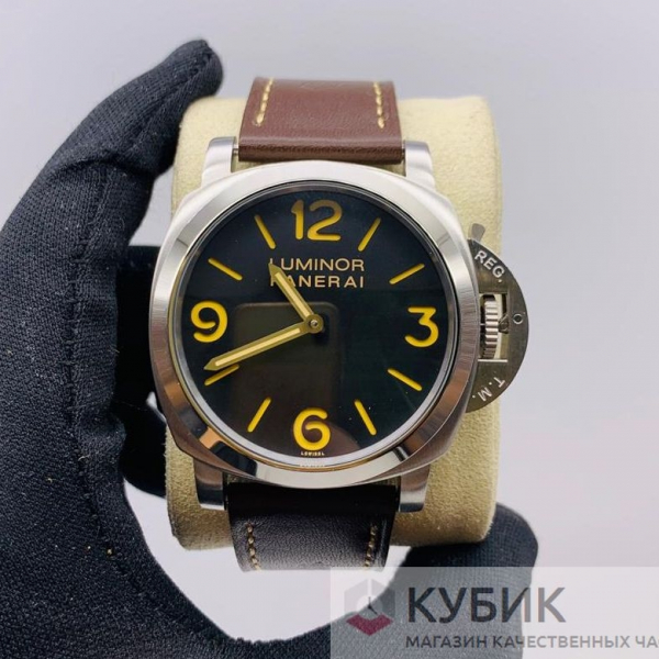 PANERAI Luminor  47mm PAM00372 (код 088-01)