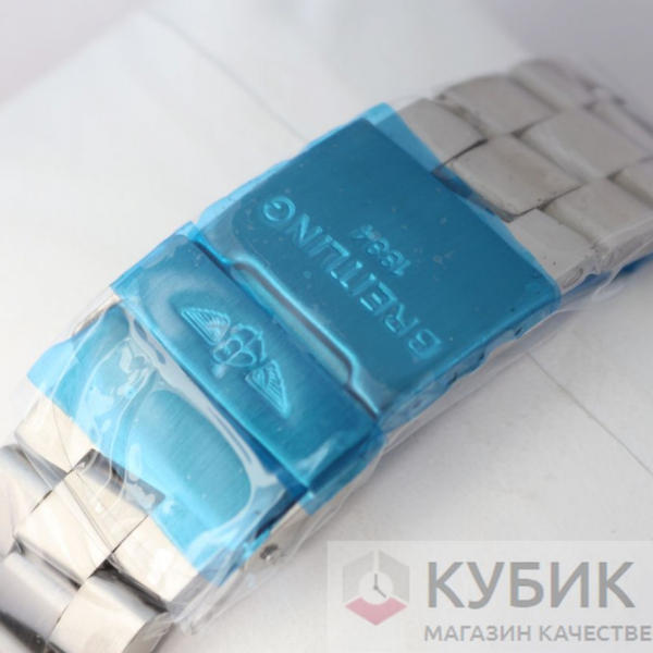 BREITLING Chronometre Certifie (код 088-01)