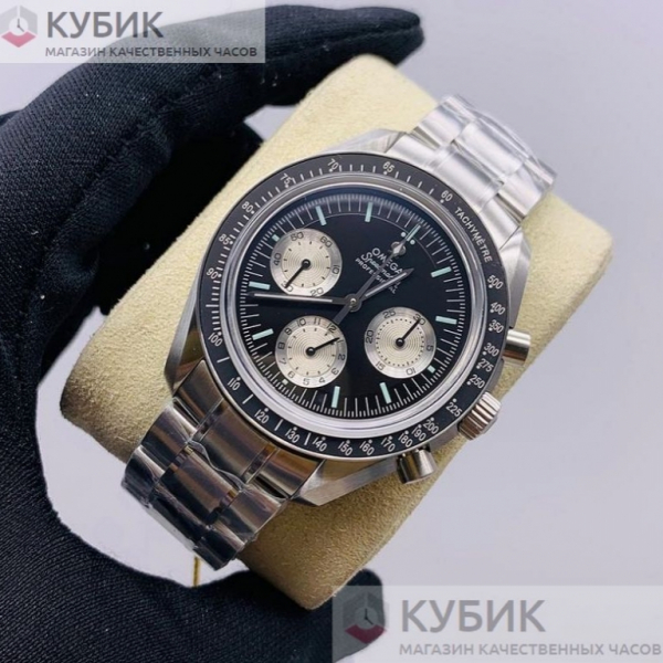 Omega Speedmaster Moonwatch Professional Chronograph 42 mm (код 306) LUX