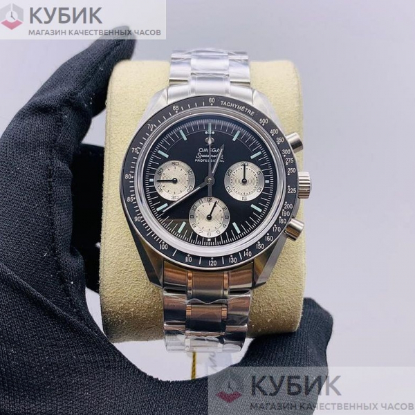 Omega Speedmaster Moonwatch Professional Chronograph 42 mm (код 306) LUX