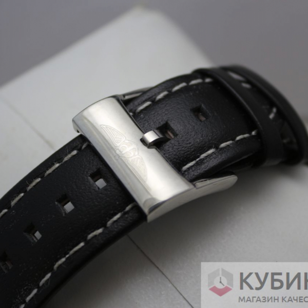 Breitling PREMIER B01 CHRONOGRAPH 42 (код 121-02)