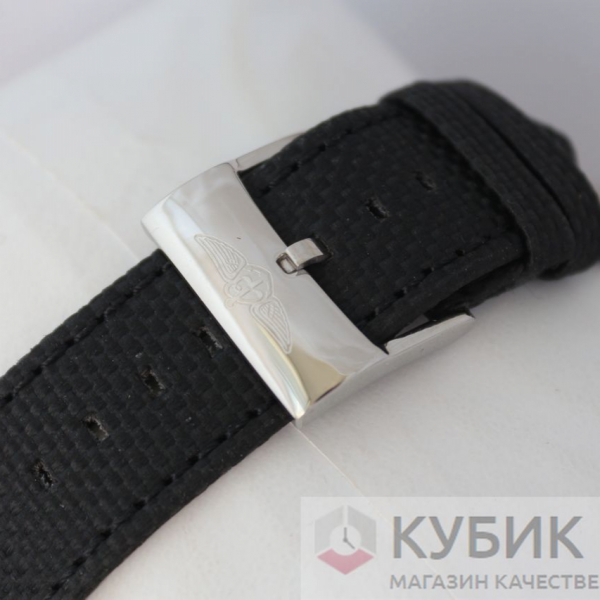 Breitling SUPEROCEAN AUTOMATIC (код 128)