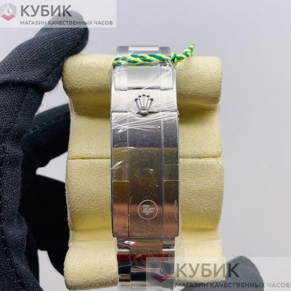 Rolex Oyster Perpetual Submariner 41 mm (код 310) LUX