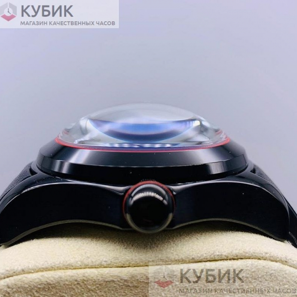 Corum Skull  (код 046)