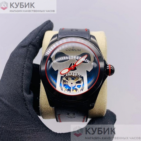Corum Skull  (код 046)