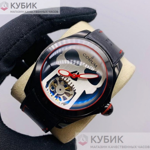 Corum Skull  (код 046)