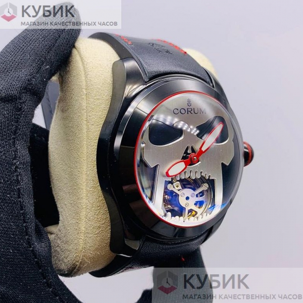 Corum Skull  (код 046)