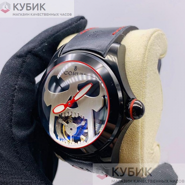 Corum Skull  (код 046)