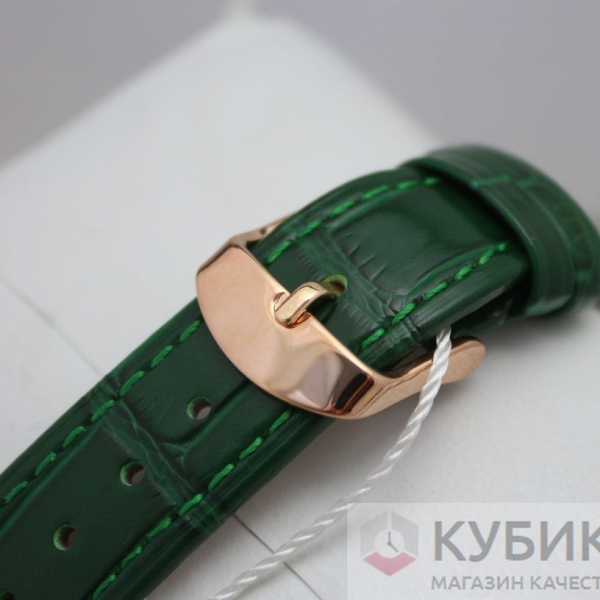 Chopard Imperiale 388532-6008 (код 016-08)