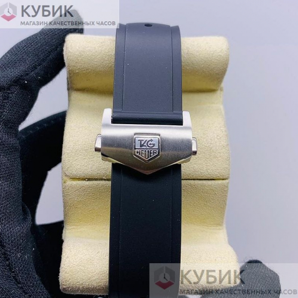 Tag Heuer Formula 1 WAZ1110.FT8023 (код 256)
