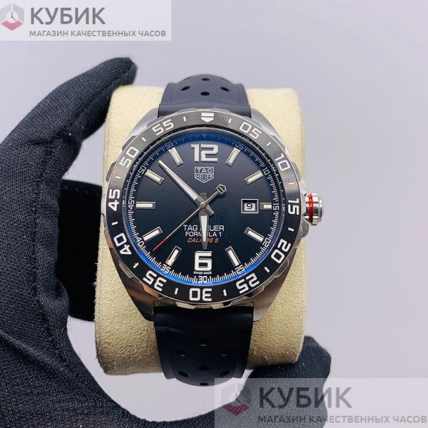 Tag Heuer Formula 1 WAZ1110.FT8023 (код 256)