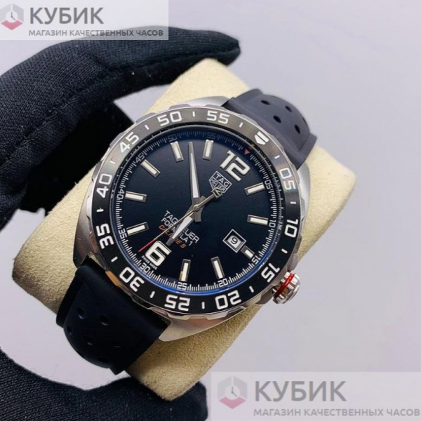 Tag Heuer Formula 1 WAZ1110.FT8023 (код 256)