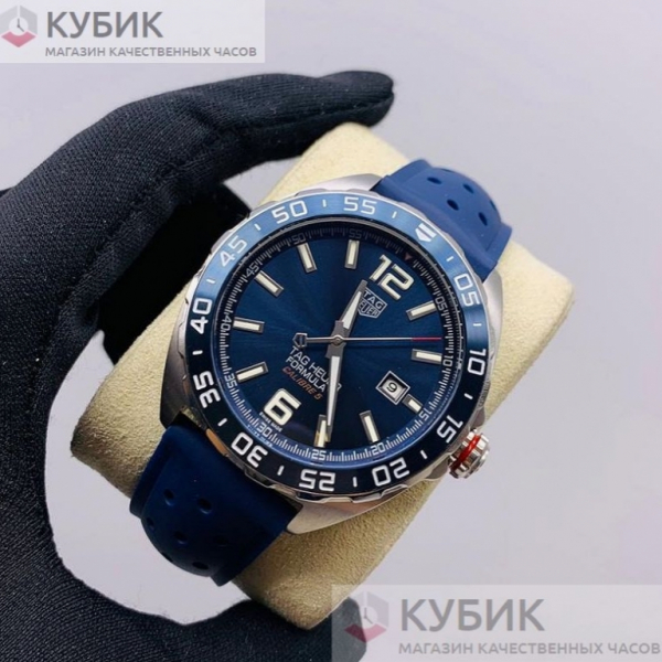 Tag Heuer Formula 1 (код 257)