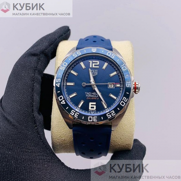 Tag Heuer Formula 1 (код 257)