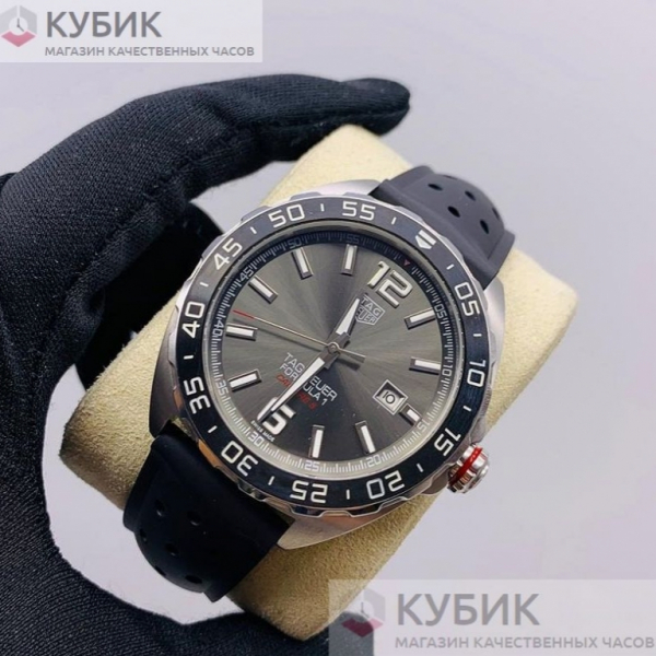 Tag Heuer Formula 1 WAZ1110.FT8023  (код 258)