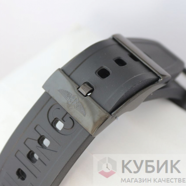 BREITLING AVENGER AUTOMATIC SEAWOLF NIGHT MISSION (код 090-01)