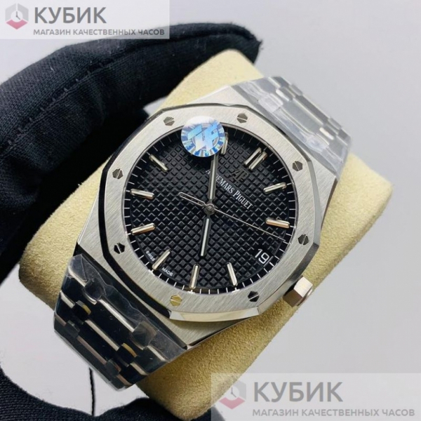 Audemars Piguet Royal Oak (код 267-01) Дубликат LUX