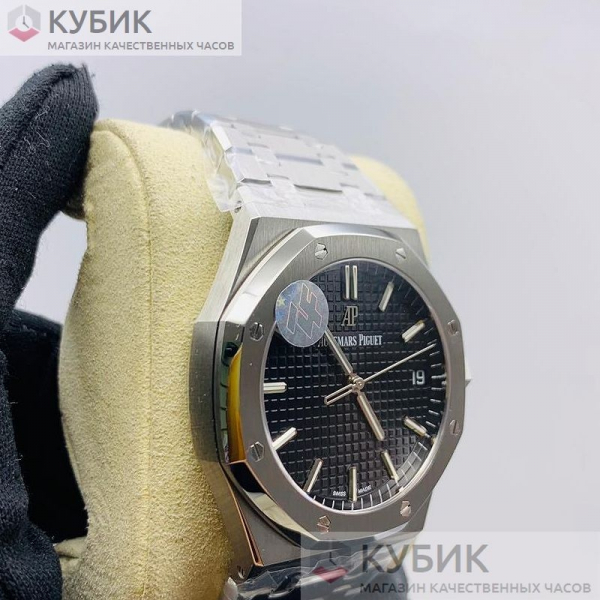 Audemars Piguet Royal Oak (код 267-01) Дубликат LUX