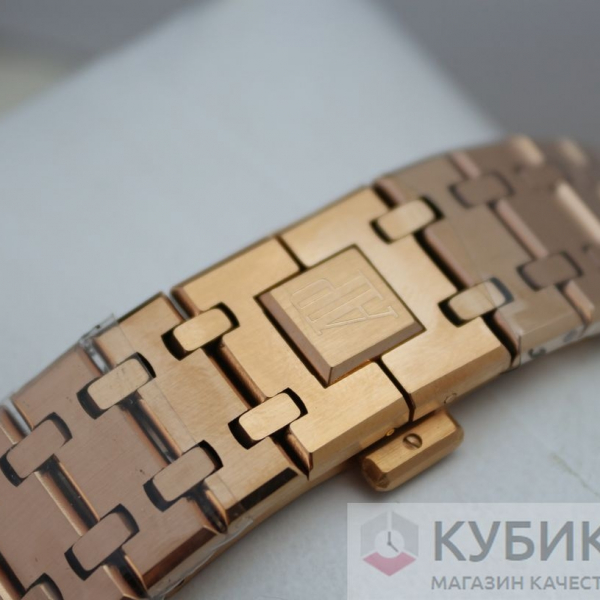Audemars Piguet Royal Oak (код 259)