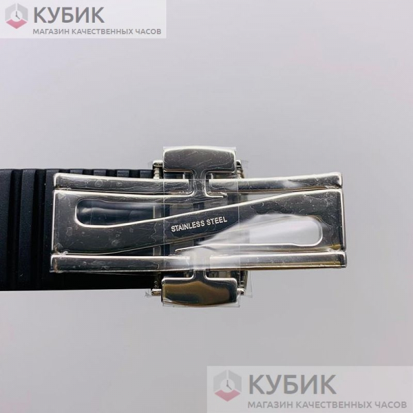 Patek Philippe 5167A - AQUANAUT LUX (код 247-102)