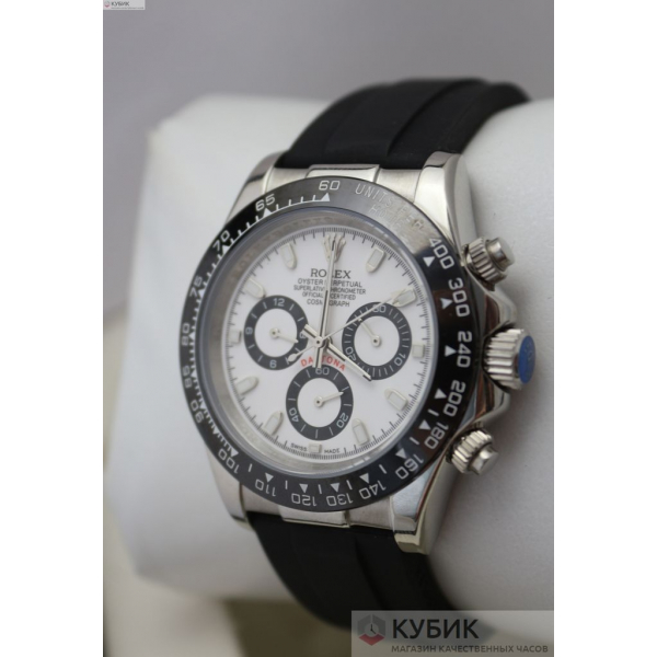 Rolex DayTona (код 262-01)