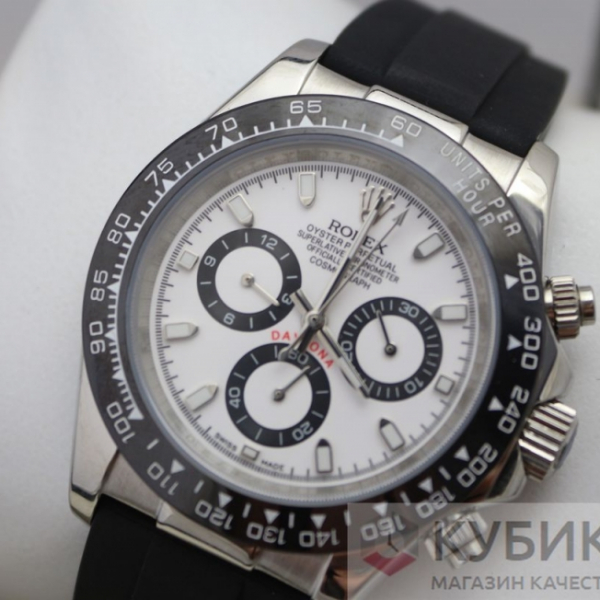 Rolex DayTona (код 262-01)
