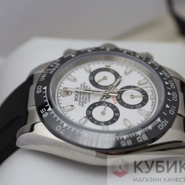 Rolex DayTona (код 262-01)