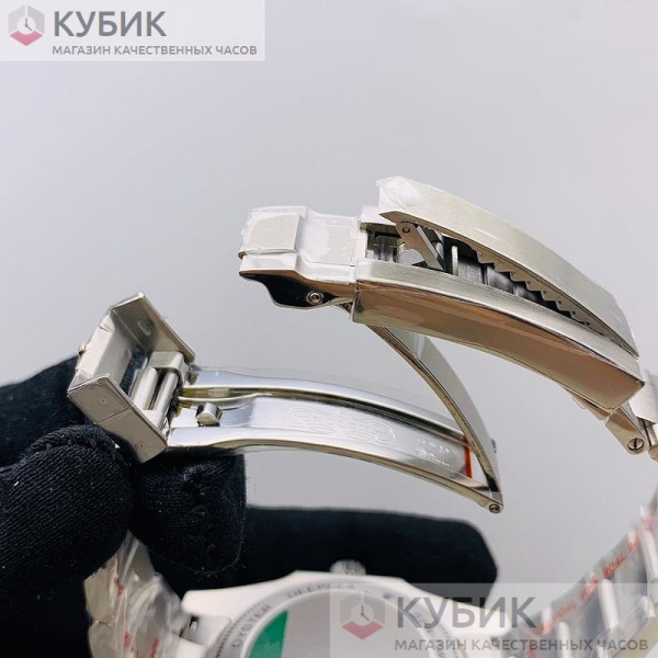 Rolex Deepsea (код 049-02) дубликат LUX