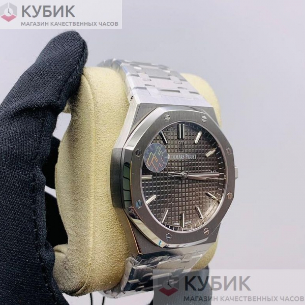 Audemars Piguet Royal Oak (код 267-02) Дубликат LUX