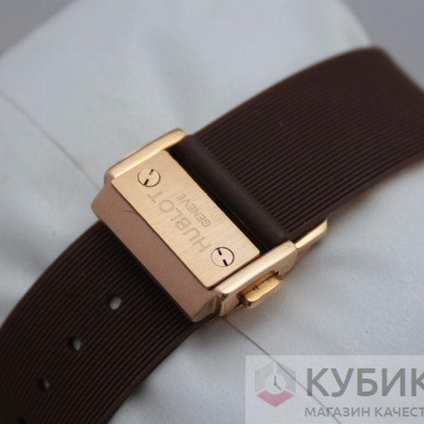 HUBLOT Classic Fusion (код 615)