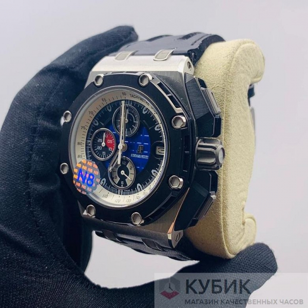 Audemars Piguet Royal Oak Offshore Chronograph (код 143-03)
