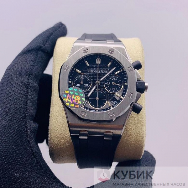 Audemars Piguet Royal Oak (код 117-06)