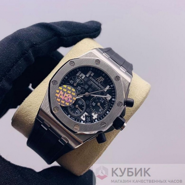Audemars Piguet Royal Oak (код 117-07)