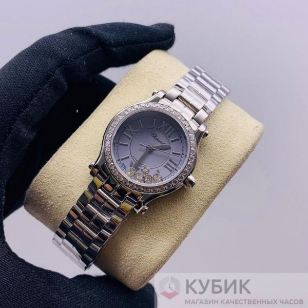 Chopard  HAPPY SPORT (код 123)