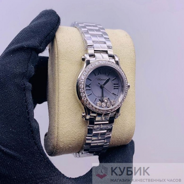Chopard  HAPPY SPORT (код 123)