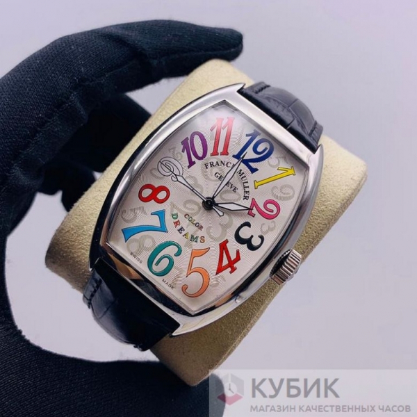 Franck Muller Color Dreams (код 083)