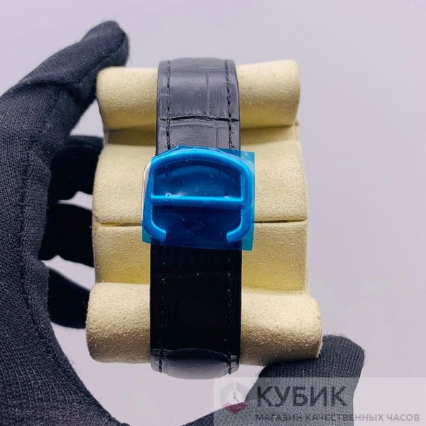 Cartier Pasha de Cartier (код 120)