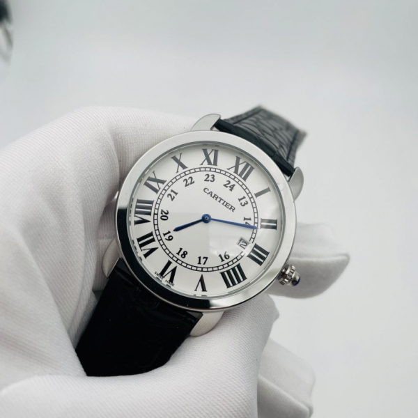  RONDE SOLO DE Cartier (код 262)