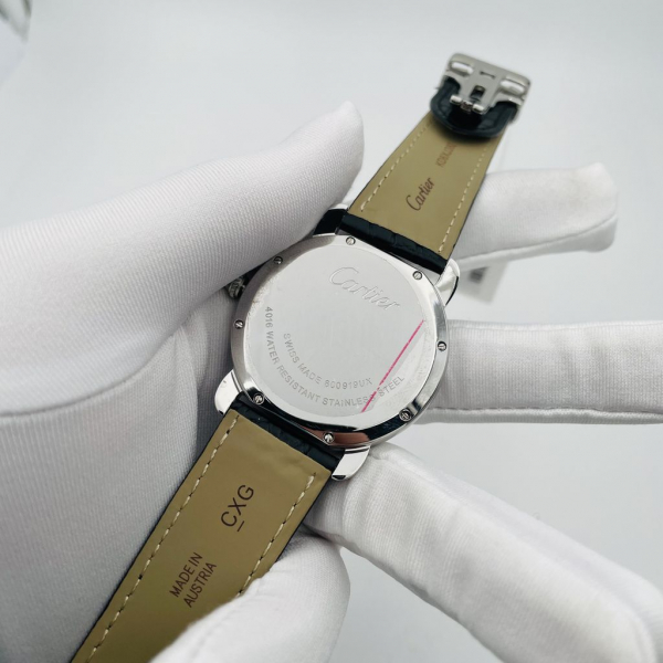  RONDE SOLO DE Cartier (код 262)