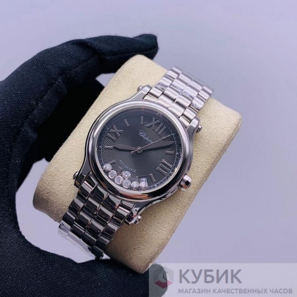 Chopard HAPPY SPORT (код 124)