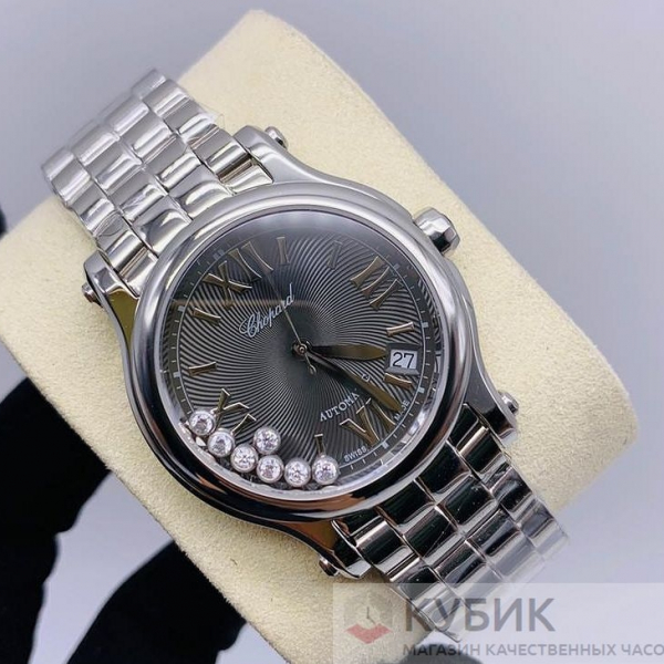Chopard HAPPY SPORT (код 124)
