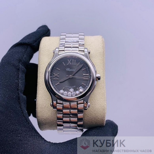 Chopard HAPPY SPORT (код 124)