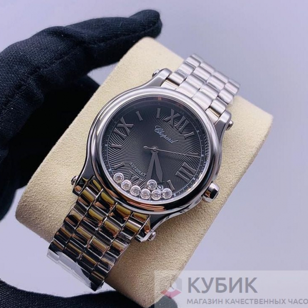 Chopard HAPPY SPORT (код 124)