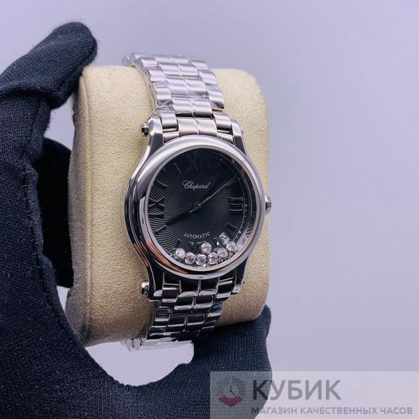 Chopard HAPPY SPORT (код 124)
