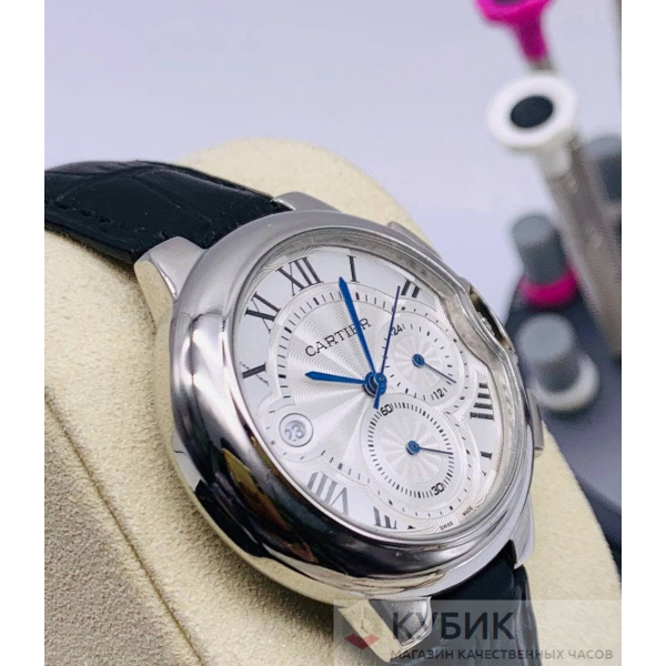 BALLON BLEU DE CARTIER (код 263)
